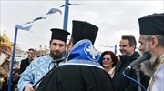 Κυρ. Μητσοτάκης: Θα αποκτήσουμε πάλι την εθνική μας αυτοπεποίθηση