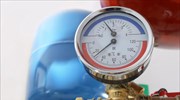 Απαντήσεις για την αυτονόμηση της θέρμανσης στις πολυκατοικίες