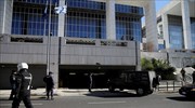 Μηνυτήρια αναφορά για αρπαγή ανηλίκου κατέθεσε η Π. Ρούπα
