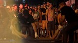 Δεκάδες νεκροί από νέα εξέγερση σε βραζιλιάνικες φυλακές