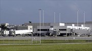 Πέντε νεκροί από πυροβολισμούς στο αεροδρόμιο της Φλόριντας