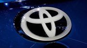 Ιαπωνία κατά Τραμπ και στο πλευρό της Toyota