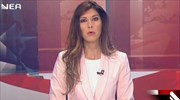 Κατάληψη στο στούντιο της «Νέας Τηλεόρασης» στα Χανιά