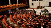 Τουρκία: Nέες απολύσεις 6.000 δημοσίων υπαλλήλων