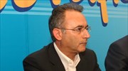 Κύπρος: Κριτική ΔΗΣΥ και ΑΚΕΛ στα κόμματα του Κέντρου για τη Γενεύη