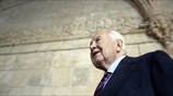 Έφυγε από τη ζωή ο πρώην πρόεδρος της Πορτογαλίας Μάριο Σοάρες