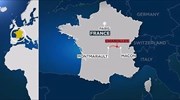 Γαλλία: Τουλάχιστον 5 νεκροί σε τροχαίο με λεωφορείο