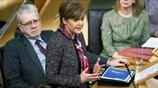 Brexit: Δεν αποκλείουμε νέο δημοψήφισμα ανεξαρτησίας, διαμηνύει η Σκωτία