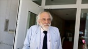 Αλ. Λυκουρέζος: Προστασία των Τούρκων αξιωματικών ως ένδειξη δημοκρατίας