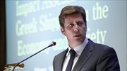 Ν.Δ.: Τότε τους άφηναν να «λιάζονται», τώρα τους αφήνουν να παγώνουν
