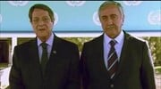 Κυπριακό: Τα «ακανθώδη» ζητήματα για τη συμφωνία