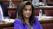 Tabled question queries minister over delays at Helleniko project