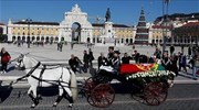 Πορτογαλία: Σε λαϊκό προσκύνημα η σορός του Μάριο Σοάρες