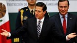 Μεξικό: Aντισταθμιστικά μέτρα για τη ραγδαία αύξηση της τιμής των καυσίμων