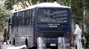 Ανοικτή η Χαριλάου Τρικούπη