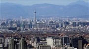 Κίνα: Αγώνας δρόμου για τον περιορισμό του εταιρικού χρέους