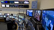 Συνδρομή του CERN σε αμερικανικό πείραμα για το «σωματίδιο - φάντασμα»