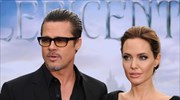 Jolie - Pitt: Συμφώνησαν να μη γίνουν γνωστές οι λεπτομέρειες του διαζυγίου τους