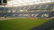 Europa League: Μία ημέρα νωρίτερα η ρεβάνς του ΠΑΟΚ με Σάλκε
