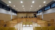 Στις 13 Ιανουαρίου θα δικαστούν Κουρτάκης - Τζένος