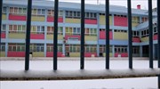 Κλειστά έως και την Παρασκευή τα σχολεία στους δήμους Θεσσαλονίκης - Θερμαϊκού