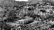 Το ντοκιμαντέρ «Σεισμός» στο Ιστορικό Αρχείο ΠΙΟΠ