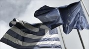 All eyes on EWG meeting on Thurs; EZ source: Mood affected by Athens