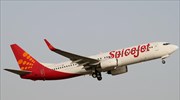 SpiceJet: Παραγγελία - μαμούθ 10 δισ. δολ. από την Boeing