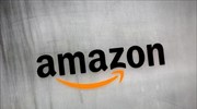 Amazon: Πάνω από 100.000 νέες θέσεις εργασίας στις ΗΠΑ