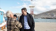 Κυρ. Μητσοτάκης: Θα αφήσουμε πίσω τις μέρες των εύκολων υποσχέσεων