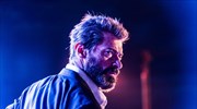 «Logan»: Η τελευταία περιπέτεια του Wolverine