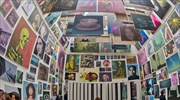 Documenta 14: Αντίστροφη μέτρηση για την κορυφαία έκθεση Σύγχρονης Τέχνης