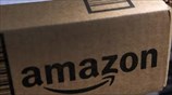 ΗΠΑ: 100.000 προσλήψεις σχεδιάζει η Amazon