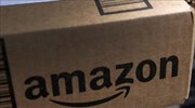 ΗΠΑ: 100.000 προσλήψεις σχεδιάζει η Amazon