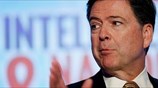ΗΠΑ: Έρευνα κατά του FBI για τα email της Χίλαρι