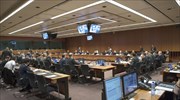 Institutional creditors, Greek side continue mult-faceted contacts, negotiations for future of Greek bailout program