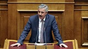 Μανιάτης καλεί Διαμαντοπούλου να ενταχθεί στη Δημοκρατική Συμπαράταξη