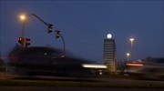 VW στα στελέχη της: Αποφύγετε τα ταξίδια στις ΗΠΑ