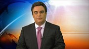 Πέθανε ο δημοσιογράφος Παναγιώτης Γκρουμούτης