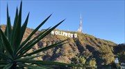 Hollywood: Παραδόθηκε ο εμπνευστής του «Hollyweed»