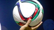 Super League: Αναβολή του αγώνα Ηρακλής-Κέρκυρα ζήτησε η Επιτροπή του «Καυτανζογλείου»