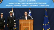 Ν. Σαντορινιός: Δεν υπάρχει σχέδιο για κατοίκηση νησιών