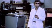 Πέθανε ο Αλέξης Μάρδας, ο «γκουρού» των Beatles