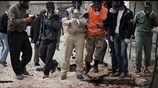 Reuters: Εμπλοκή του Άσαντ με χρήση χημικών όπλων