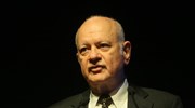 Δ. Παπαδημητρίου: Προτάσεις για νέα μέτρα δεν μπορούν να γίνουν αποδεκτές
