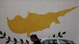 Τσαβούσογλου: Οι δύο πλευρές διαφωνούν για τους χάρτες