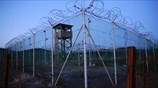 Αποφυλακίστηκαν δέκα κρατούμενοι του Γκουαντάναμο