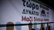 Δημοκρατική Συμπαράταξη: Από το ένα λάθος στο άλλο ο ΣΥΡΙΖΑ
