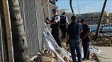 Ένοπλος άνοιξε πυρ σε κλαμπ στο Μεξικό