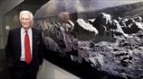«Έφυγε» ο τελευταίος άνθρωπος που πάτησε στη Σελήνη